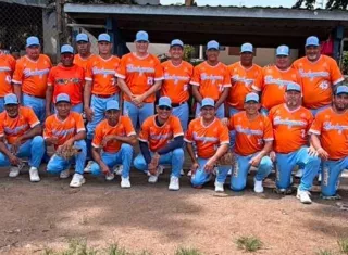 Los Bodegueros fue el equipo más consistente de la Serie Regular del torneo con marca de 15 triunfos y una derrota.