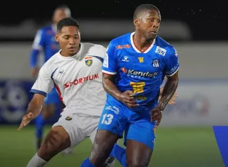 El partido del Plaza Amador y el Árabe Unido de Colón será uno de los más interesantes de la jornada N.°12 del Torneo Apertura de la LPF.