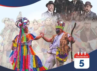 Colón y la independencia.