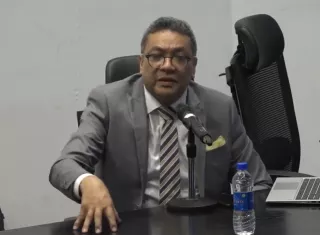 Receta digital llega en días; CSS admite fallas en ficha electrónica