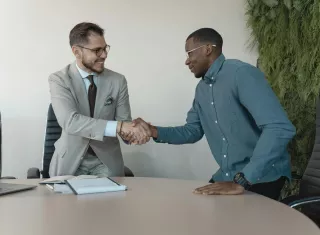 Nuevas vacantes disponibles para esta semana. Foto: Pexels