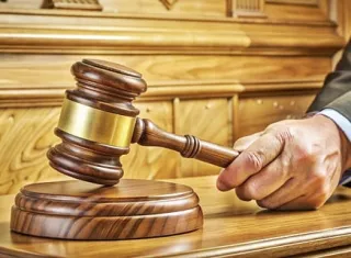 Foto ilustrativa: Pixabay