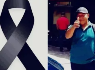 Docente Olmedo Montero.