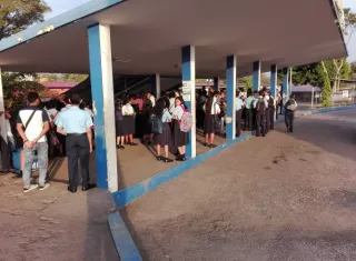 Periodo de inscripción del 30 de diciembre de 2024 al 3 de enero de 2025. Foto: Archivo