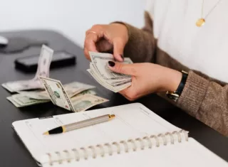  Es una fórmula sencilla de proteger el patrimonio sin necesidad de acudir a préstamos. Foto: Pexels