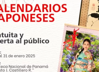 El evento será gratuito hasta el 31 de enero. Foto: Instagram