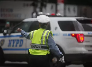 10 muertos, Nueva York, tiroteo, no fue atentado terrorista