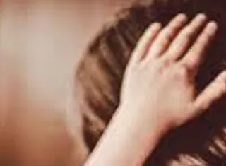 El hecho se suscitó en el distrito de Penonomé. 