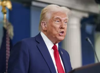 no hay sobrevivientes, accidente, avión, helicóptero militar, 64 personas