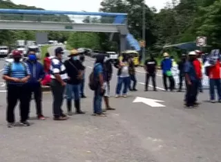 El cierre será el próximo martes.   (Foto:Archivo)