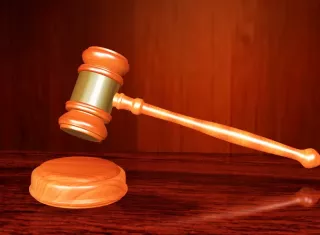 Foto Ilustrativa-Cortesía