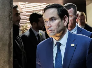 EEUU, designa, grupos terroristas, seis carteles, narcotráfico