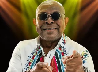 Wilson Manyoma, muere, cantante, colombiano, Saoko, canciones
