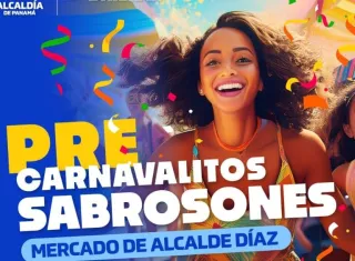 Chequea el calendario de actividades.