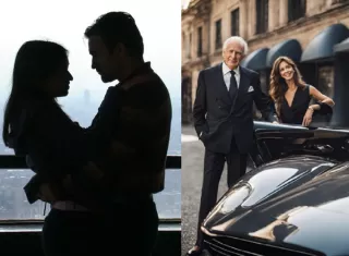 Sugar Daddies, México, Latinoamércia, Panamá, relaciones