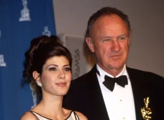 Gene Hackman, fallecimiento, mujer, en su casa, México