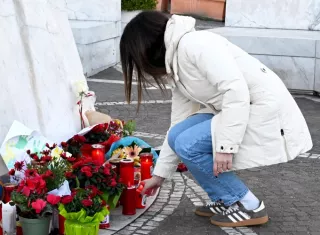 papa francisco, salud, tratamiento, leve mejoría, Vaticano