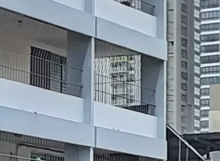  Personal de bomberos y Policía Nacional atienda la urgencia.