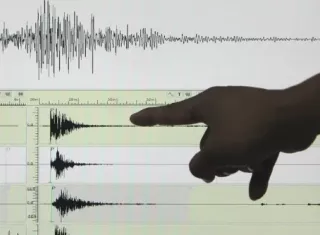 Aún se desconoce si hay informes de heridos o daños causados. Foto: EFE