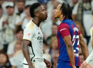 La Final de la Copa del Rey se disputará este sábado 26 de abril a las 3 de la tarde. Foto: EFE