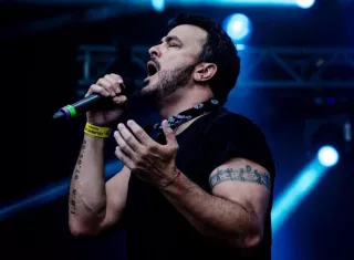 Presentará su más reciente producción. Foto: Cortesía 