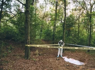 El hombre se resbaló y cayó a suelo. Foto ilustrativa / Pixabay