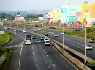 Conductores a tomar nota.