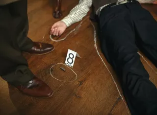 Las pesquisas en ambos casos se encuentran en una etapa incipiente.  /  Foto ilustrativa: Freepik