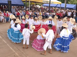 El festival se desarrollará del 14 al 17 de agosto.