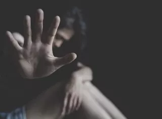 El individuo cometió estos actos criminales desde enero hasta julio de este año.  /  Foto ilustrativa: Freepik