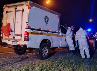 Autoridades investigan los casos.  /  Foto: ilustrativa