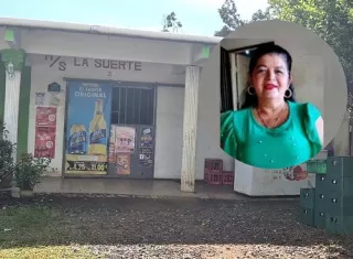 Se trata del tercer homicidio en la provincia de Herrera en lo que va de este año.  /  Foto: Thays Domínguez