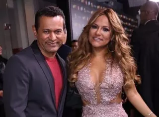 ¡Amanecida en Los Uveros! A todos no les gustó que regresen allá