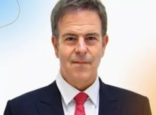 Alberto Paz-Rodríguez.