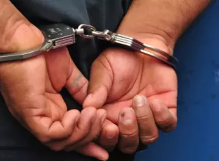 El hombre deberá pagar 10 años de prisión.