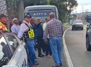 Evaluación de campo.