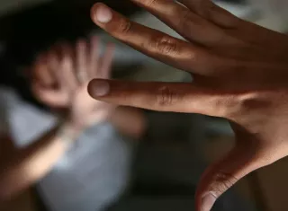 La menor afectada tiene 13 años.   (Foto: Ilustrativa)