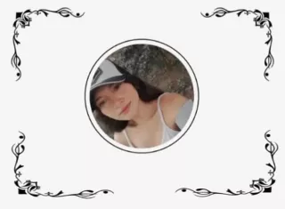 Selinda Córdoba, es recordada por sus amigos y familiares como una muchacha alegre y trabajadora. 