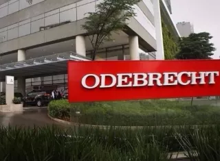 El caso Odebrecht se derrumbó en Brasil por violaciones al debido proceso.