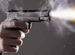 La víctima tenía 17 años.