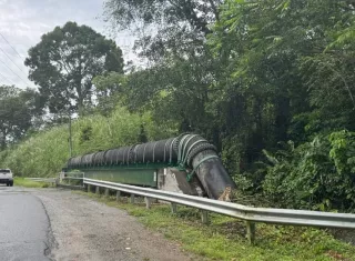 Antonio Tercero González, secretario ejecutivo de Conades, informó que la mayoría de los trabajos en ambos proyectos, que vienen de 2018, culminaron.