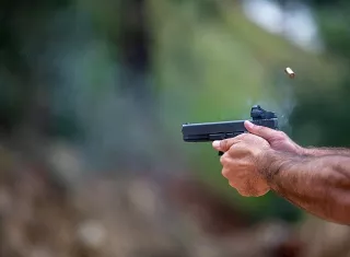 Los hechos tuvieron lugar de forma separada en Santa Isabel y Sabanitas.  /  Foto ilustrativa: Pixabay