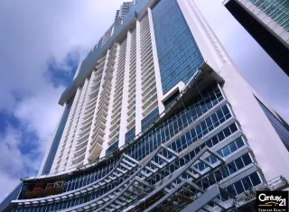 Se inician las investigaciones de este hecho. 