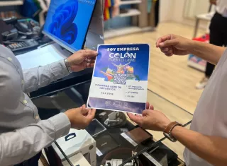 La reunión será la próxima semana.