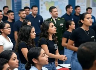 Foto: Ilustrativa creada con IA 