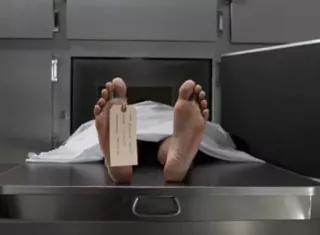 Dos hombres atentaron contra su vida.