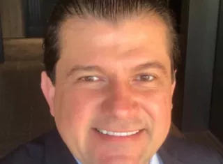 Panameños serán supervisores en pleitos titulares de la AMB