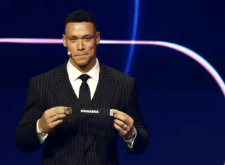 Panamá quiere dejar huella en el Mundial 2026 y borrar la sombra de Rusia 2018