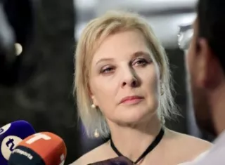 Panamá debe reforzar disciplina fiscal y consensos para proteger economía