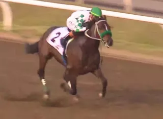 México se llevó el Clásico Internacional del Caribe